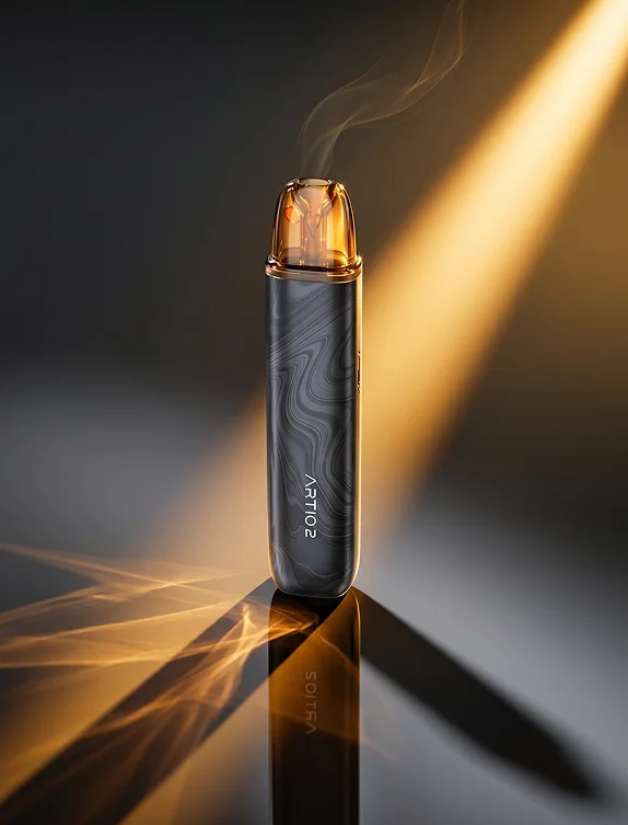 Clean design. Trusted products. Better experience.