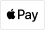 Payment Option