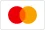 Payment Option