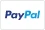 Payment Option